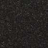 Коллекция Pebble - 105 Black
